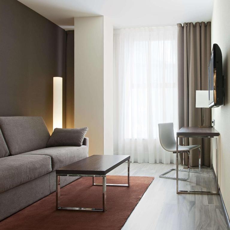 Fotografia n° 12/28