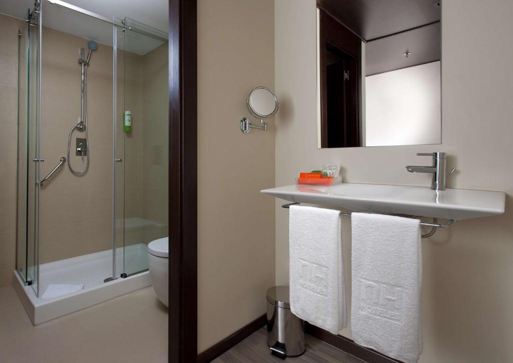 Fotografia n° 14/28