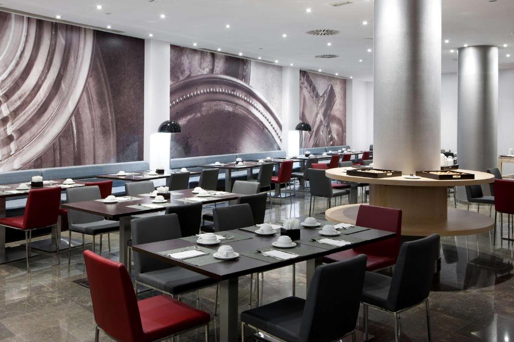 Fotografia n° 19/28