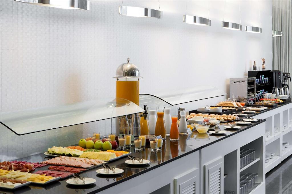 Fotografia n° 21/28