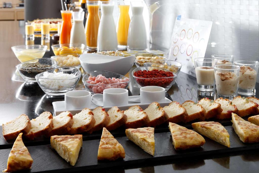 Fotografia n° 22/28