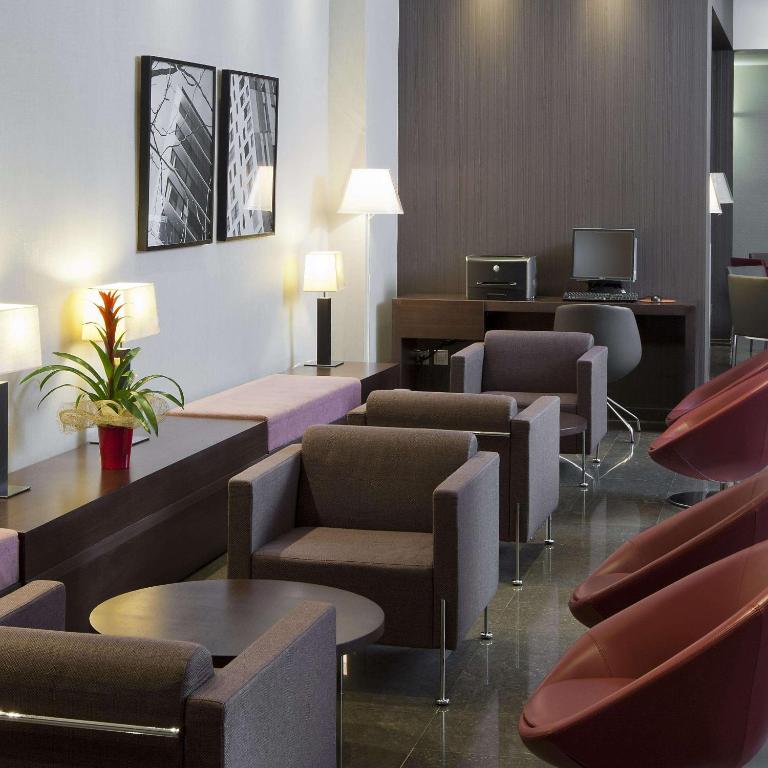 Fotografia n° 24/28