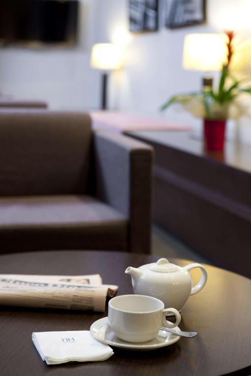 Fotografia n° 25/28