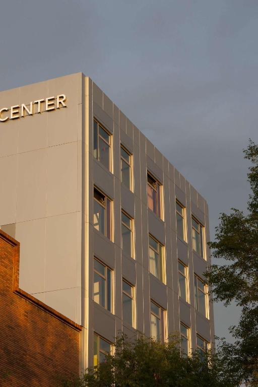 Fotografia n° 27/28