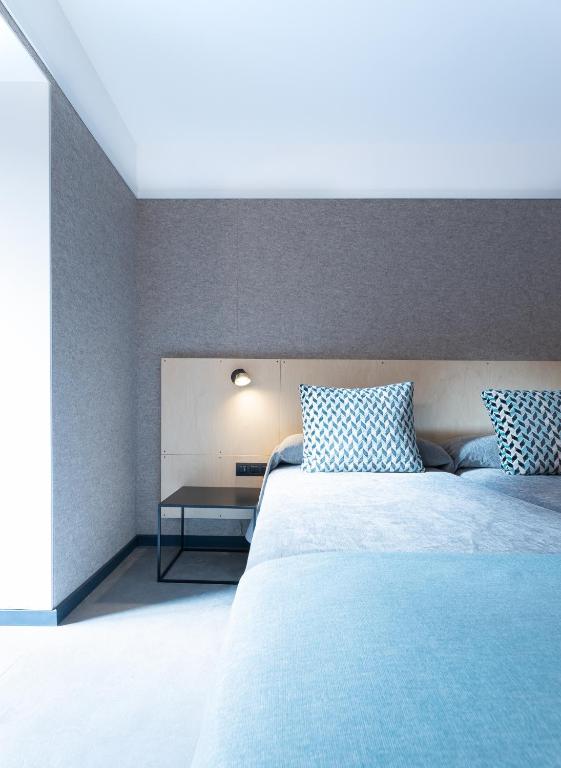 Fotografia n° 11/45