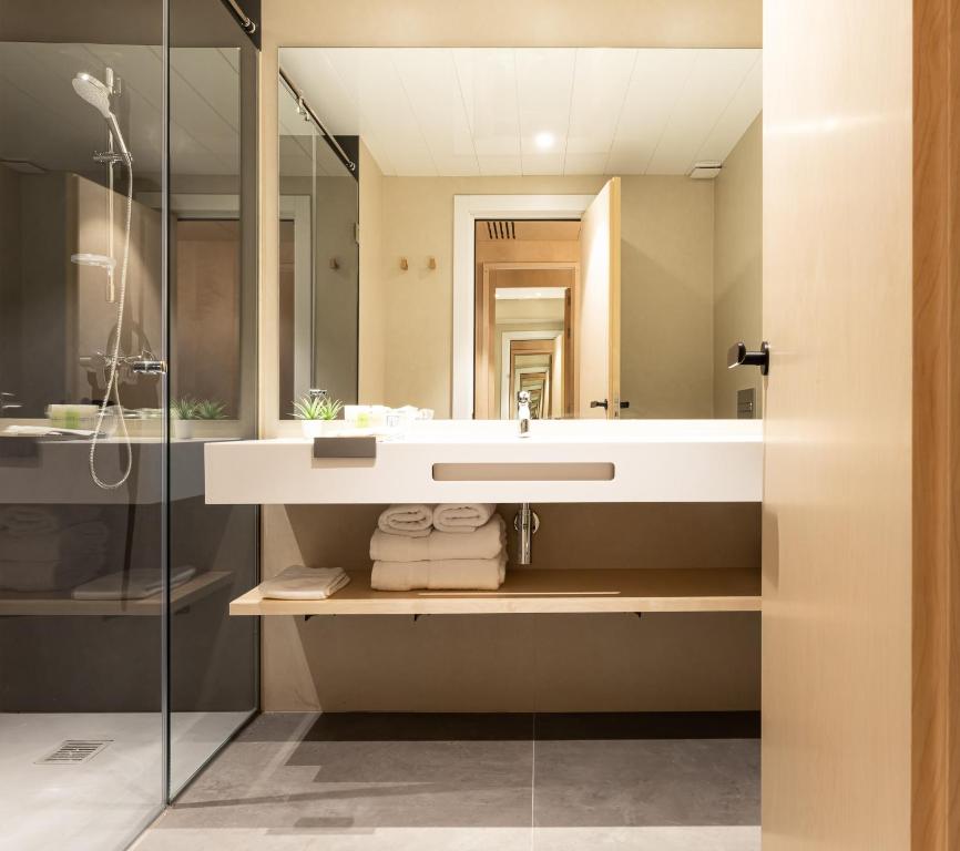 Fotografia n° 13/45