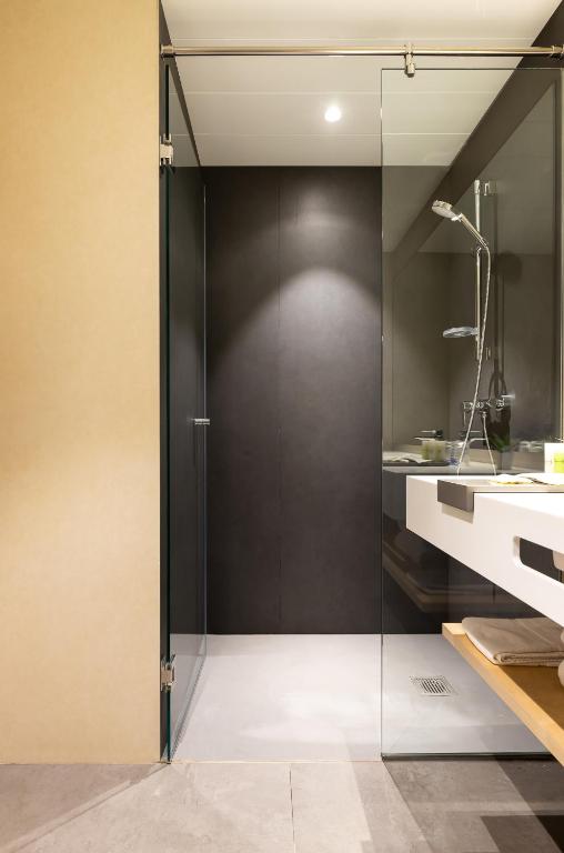 Fotografia n° 14/45