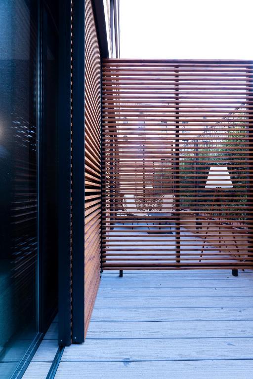 Fotografia n° 15/45