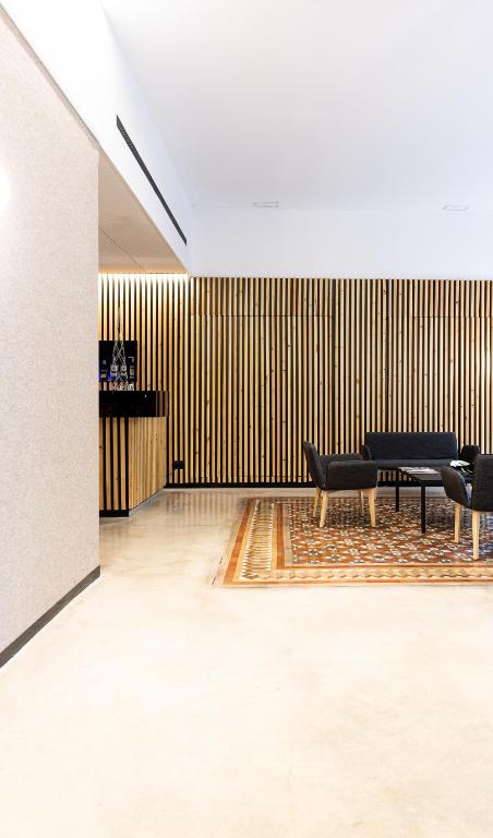 Fotografia n° 16/45