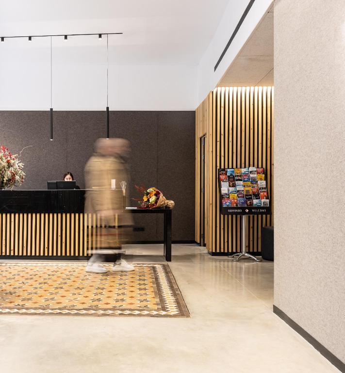 Fotografia n° 17/45