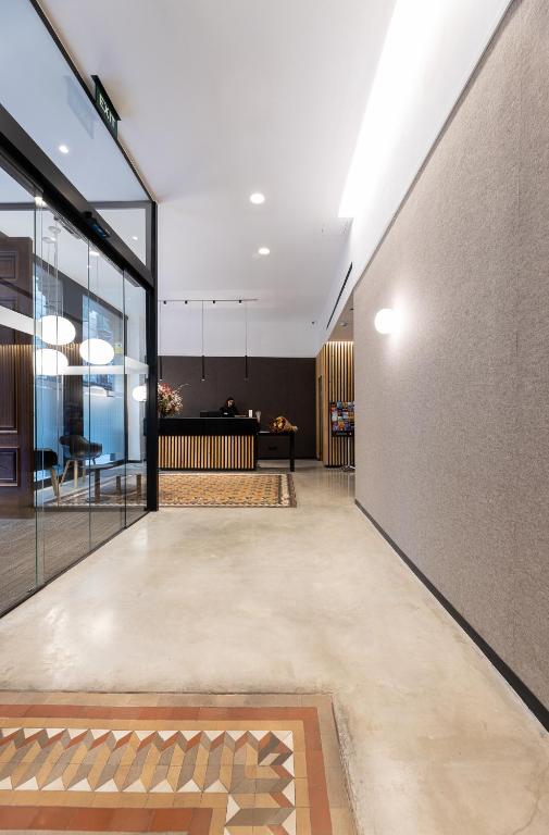 Fotografia n° 18/45