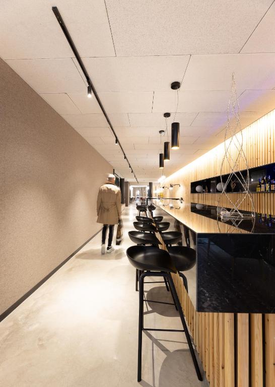 Fotografia n° 19/45