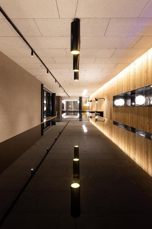 Fotografia n° 20/45