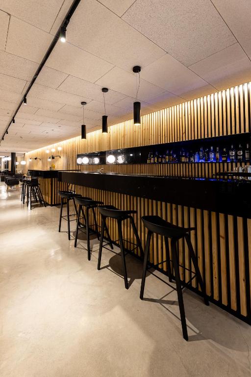 Fotografia n° 21/45