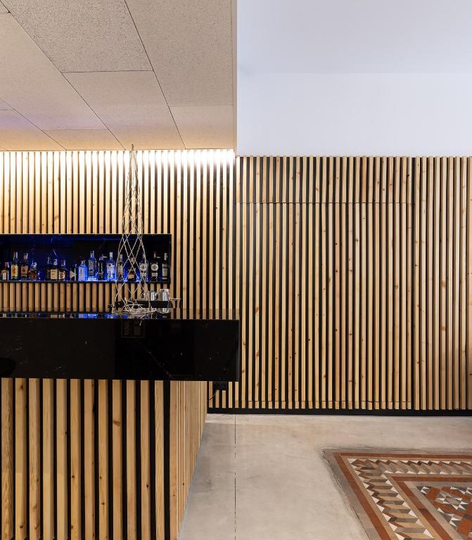 Fotografia n° 22/45