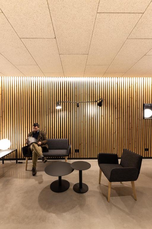 Fotografia n° 23/45