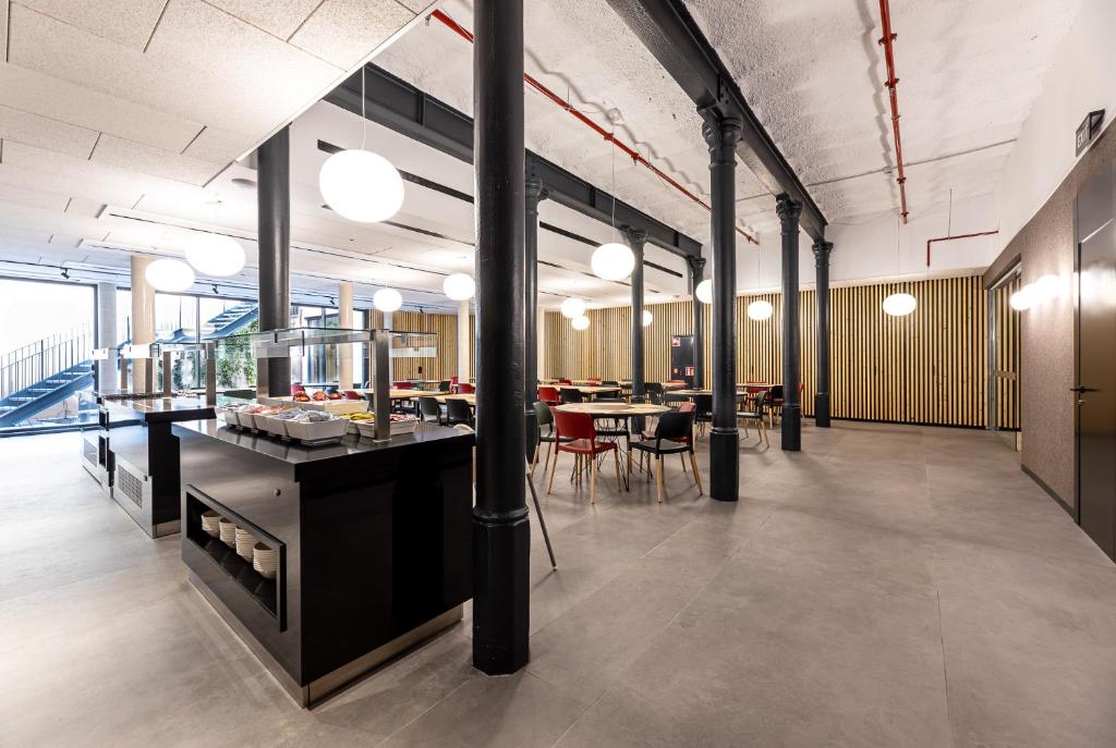 Fotografia n° 26/45