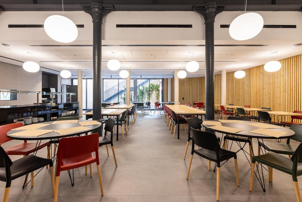 Fotografia n° 27/45