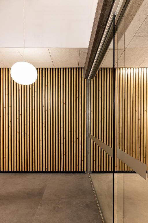 Fotografia n° 28/45