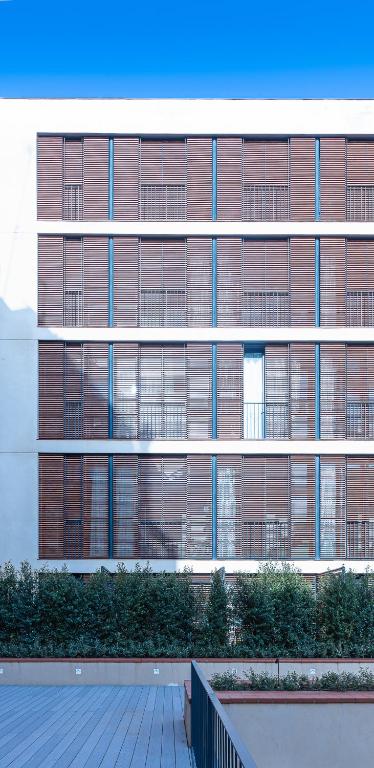 Fotografia n° 29/45