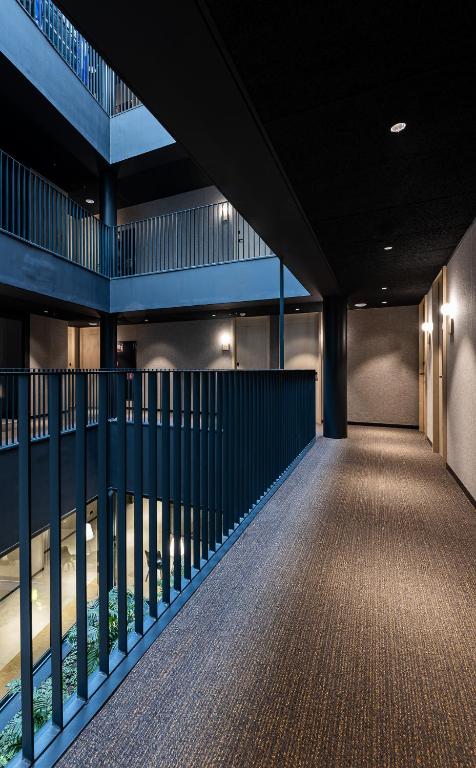 Fotografia n° 34/45