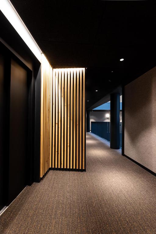 Fotografia n° 36/45