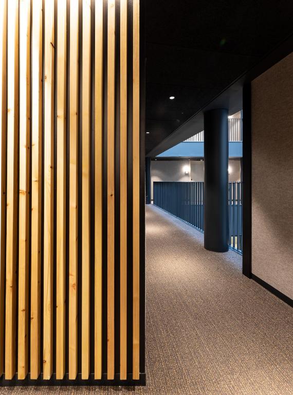 Fotografia n° 37/45