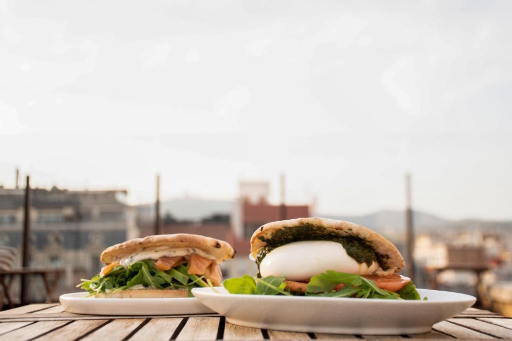 Fotografia n° 10/45