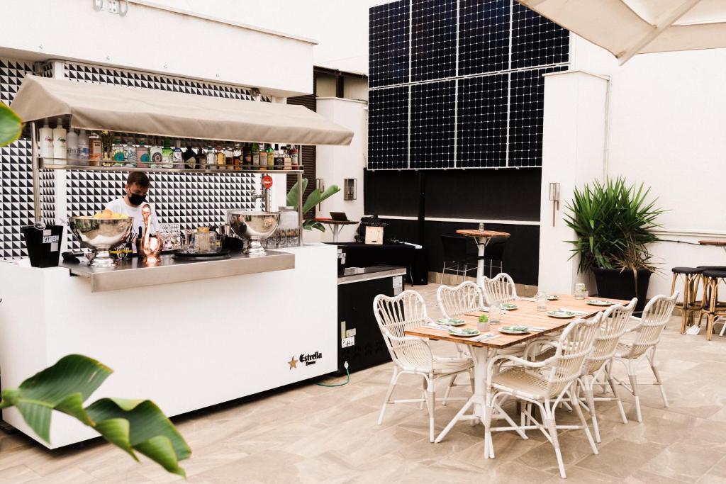 Fotografia n° 12/45