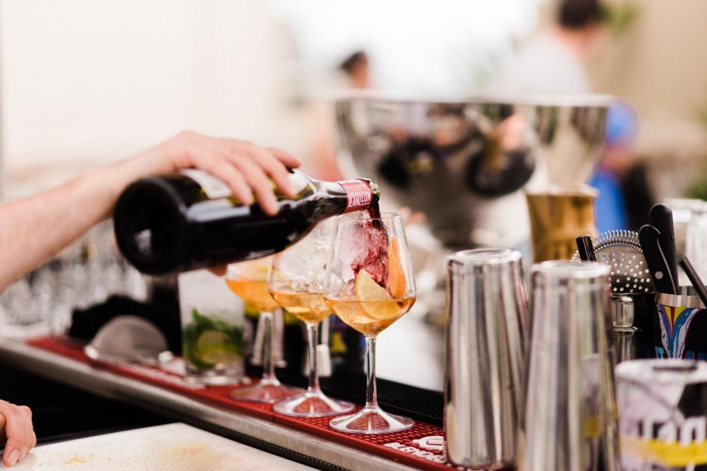 Fotografia n° 13/45