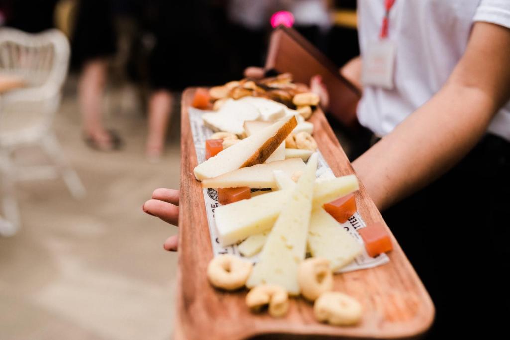 Fotografia n° 14/45