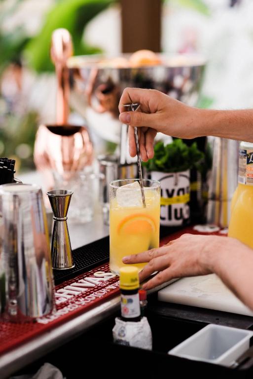 Fotografia n° 15/45