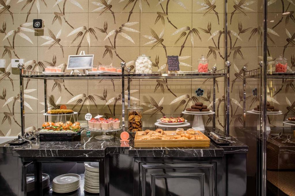 Fotografia n° 16/45