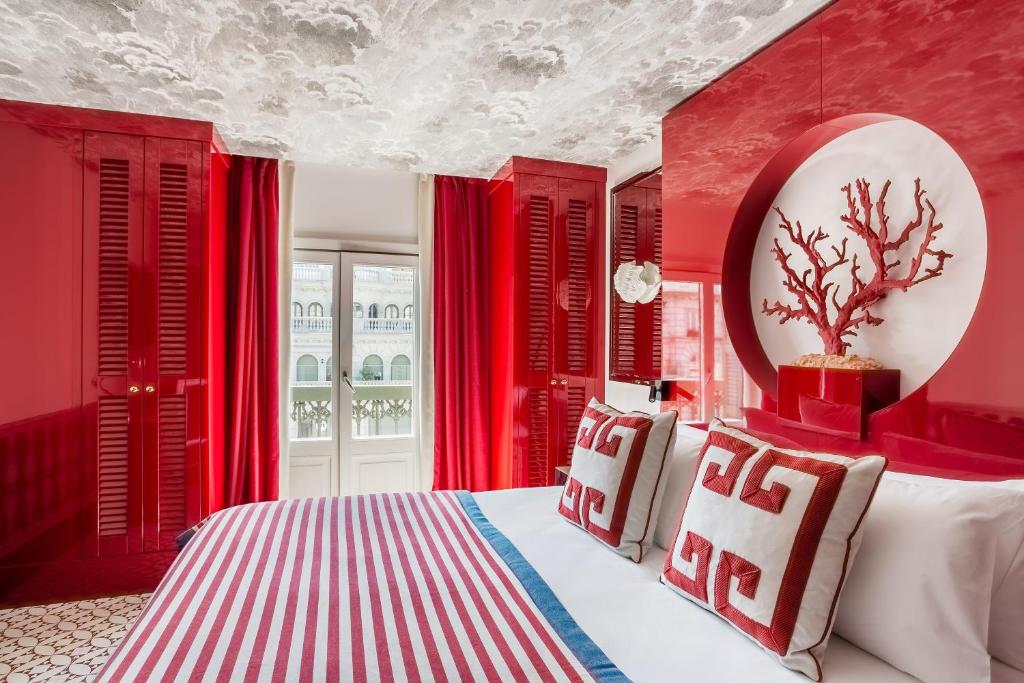 Fotografia n° 21/45