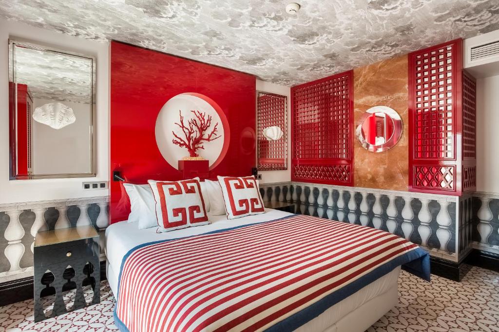 Fotografia n° 23/45