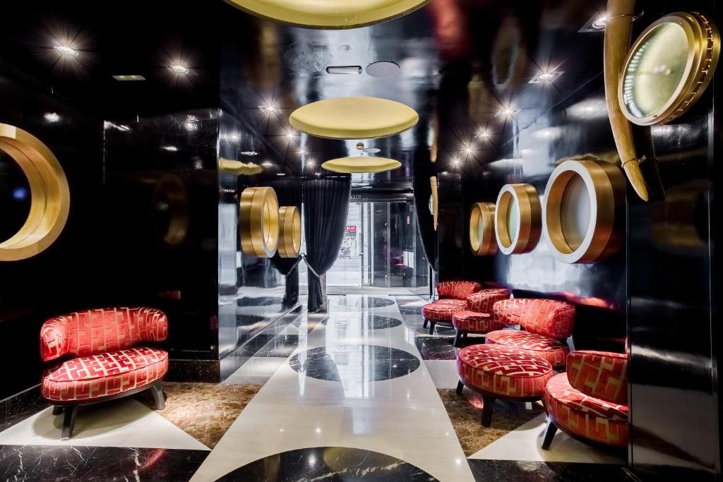 Fotografia n° 26/45