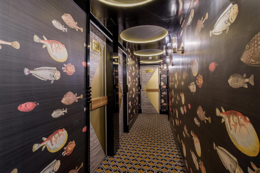 Fotografia n° 28/45