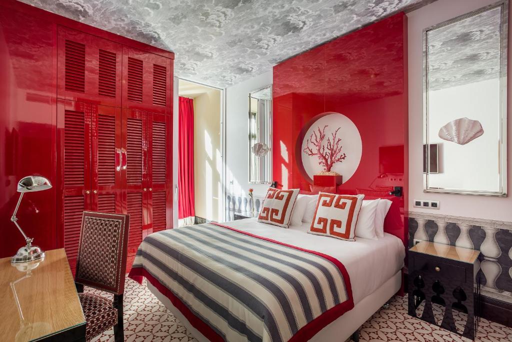 Fotografia n° 29/45