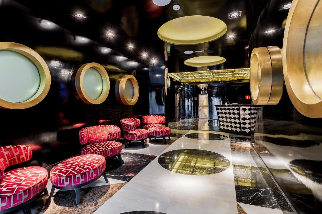 Fotografia n° 31/45