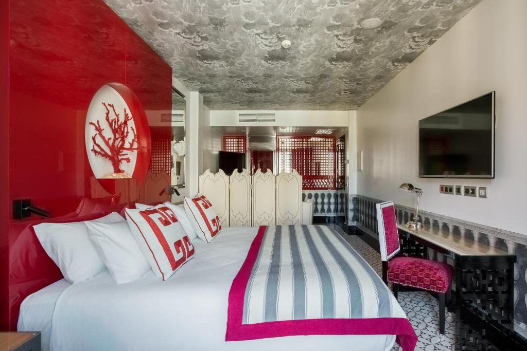 Fotografia n° 33/45