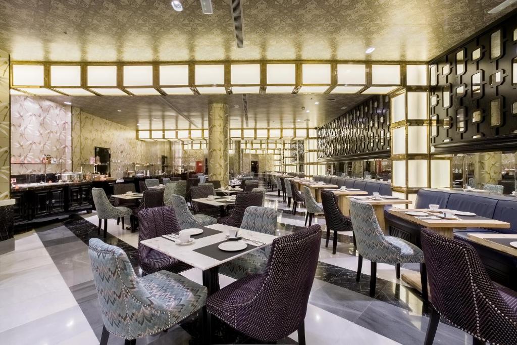 Fotografia n° 35/45