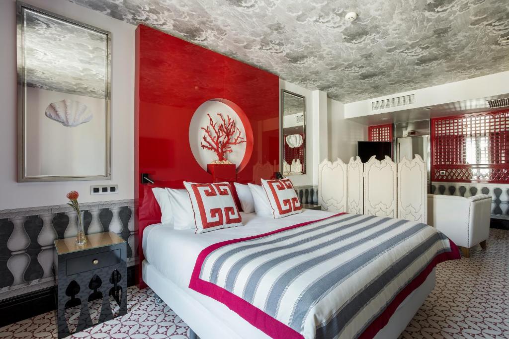 Fotografia n° 36/45