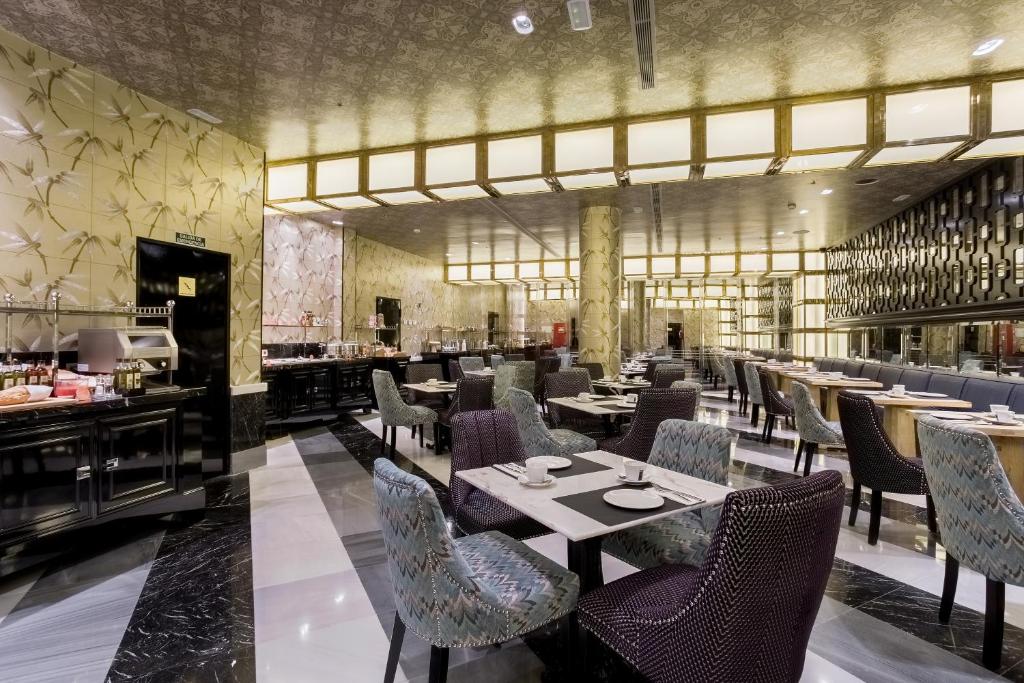 Fotografia n° 41/45