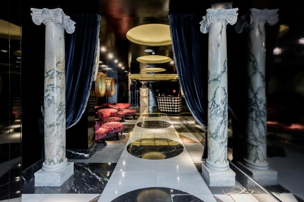 Fotografia n° 42/45