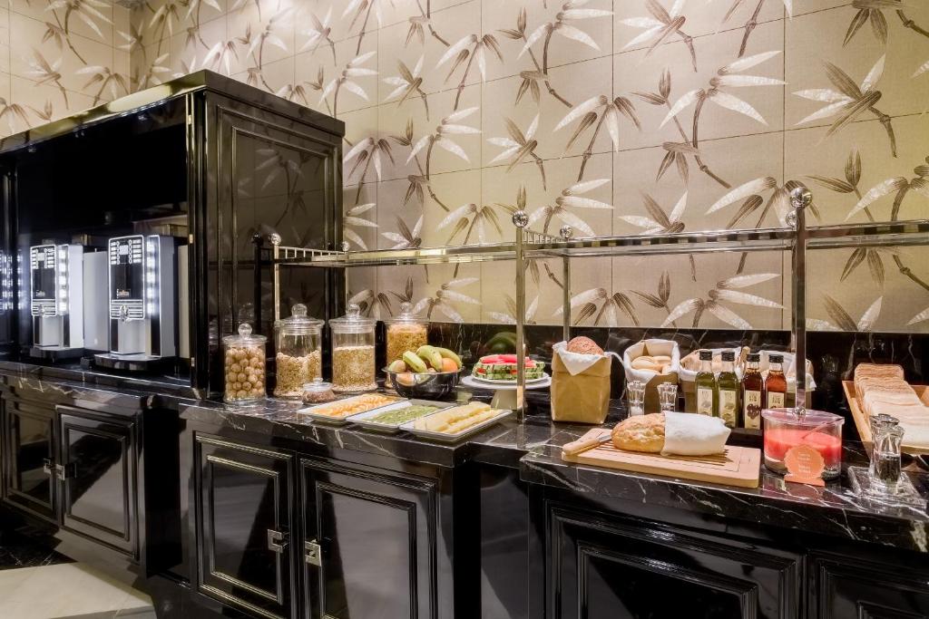 Fotografia n° 43/45