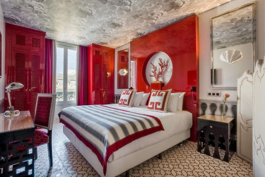 Fotografia n° 45/45