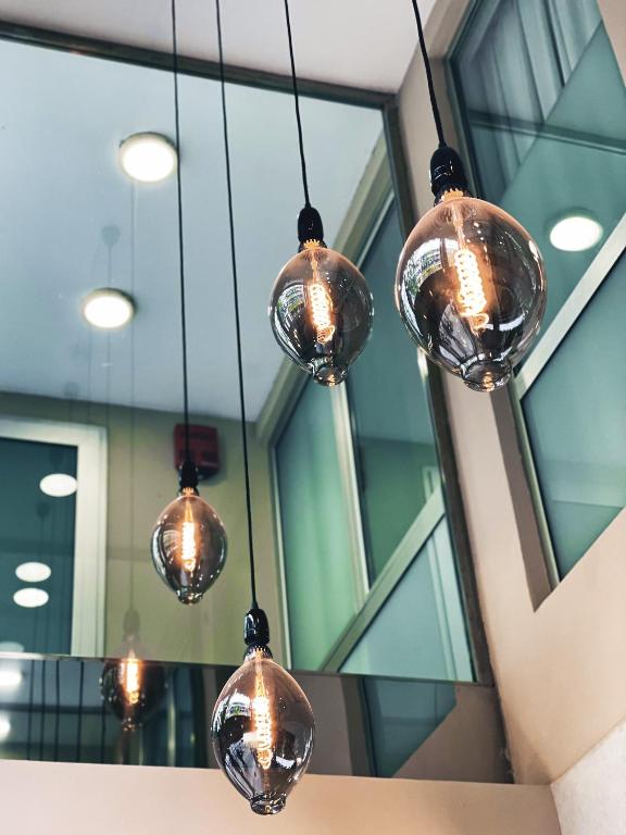 Fotografia n° 11/45