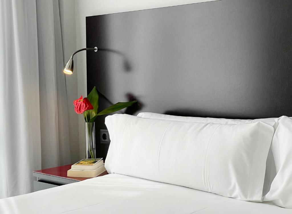 Fotografia n° 16/45