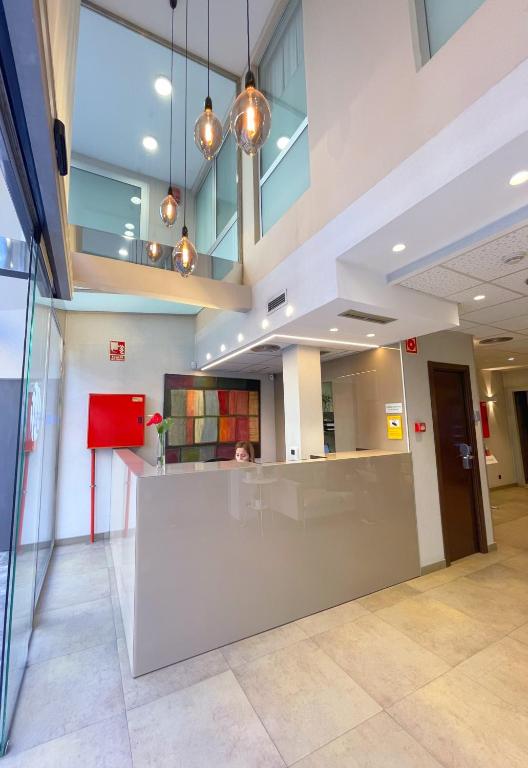 Fotografia n° 19/45