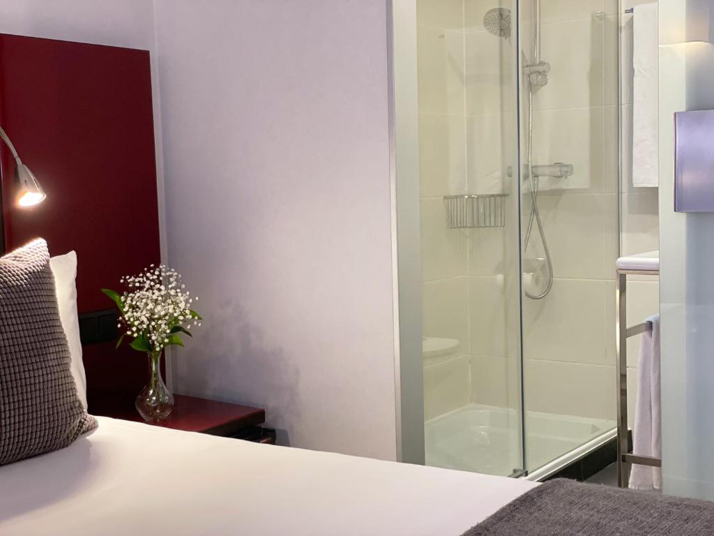 Fotografia n° 22/45